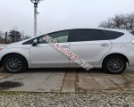 продам Toyota Prius V в пмр  фото 3
