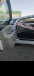 продам Toyota Prius V в пмр  фото 5