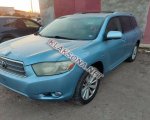 продам Toyota Prius V в пмр  фото 1