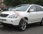 продам Toyota Prius V в пмр  фото 1
