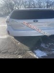 продам Toyota Prius V в пмр  фото 6