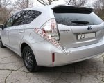 продам Toyota Prius V в пмр  фото 5