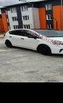 продам Toyota Prius V в пмр  фото 6