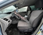 продам Toyota Prius V в пмр  фото 5