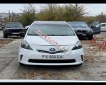 продам Toyota Prius V в пмр  фото 6
