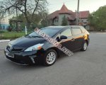 продам Toyota Prius V в пмр  фото 6