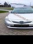 продам Toyota Prius V в пмр  фото 4