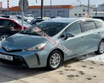 продам Toyota Prius V в пмр  фото 5