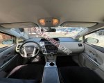 продам Toyota Prius V в пмр  фото 2