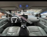 продам Toyota Prius V в пмр  фото 4