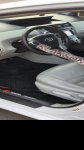 продам Toyota Prius V в пмр  фото 3