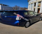 продам Toyota Prius V в пмр  фото 6