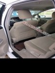 продам Toyota Prius V в пмр  фото 3