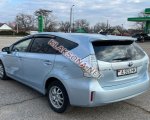 продам Toyota Prius V в пмр  фото 3