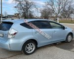 продам Toyota Prius V в пмр  фото 4