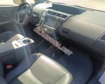 продам Toyota Prius V в пмр  фото 1