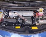 продам Toyota Prius V в пмр  фото 5