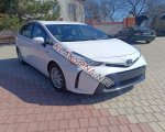 продам Toyota Prius V в пмр  фото 6