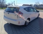 продам Toyota Prius V в пмр  фото 2
