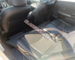 продам Toyota Prius V в пмр  фото 4