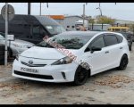 продам Toyota Prius V в пмр  фото 1