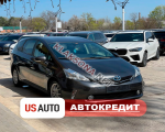 продам Toyota Prius V в пмр  фото 5