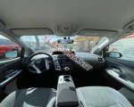 продам Toyota Prius V в пмр  фото 6