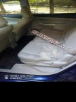продам Toyota Prius V в пмр  фото 4