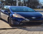продам Toyota Prius V в пмр  фото 6