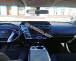продам Toyota Prius V в пмр  фото 2