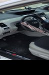 продам Toyota Prius V в пмр  фото 4