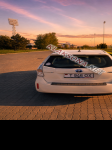 продам Toyota Prius V в пмр  фото 4
