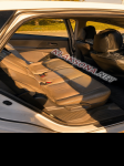 продам Toyota Prius V в пмр  фото 2