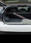 продам Toyota Prius V в пмр  фото 2