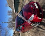 продам Toyota Prius V в пмр  фото 5