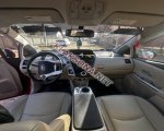 продам Toyota Prius V в пмр  фото 2