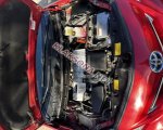 продам Toyota Prius V в пмр  фото 1