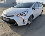 продам Toyota Prius V в пмр  фото 3