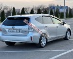 продам Toyota Prius V в пмр  фото 4