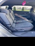 продам Toyota Prius V в пмр  фото 2