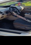 продам Toyota Prius V в пмр  фото 6