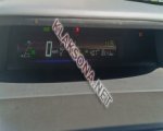 продам Toyota Prius V в пмр  фото 5