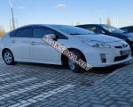 продам Toyota Prius V в пмр  фото 1