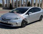 продам Toyota Prius V в пмр  фото 5