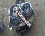 продам Toyota Prius V в пмр  фото 3