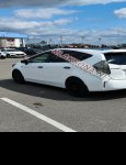 продам Toyota Prius V в пмр  фото 3