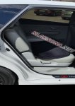 продам Toyota Prius V в пмр  фото 1