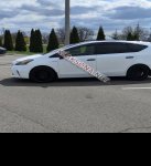 продам Toyota Prius V в пмр  фото 5