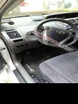 продам Toyota Prius V в пмр  фото 1