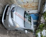 продам Toyota Prius V в пмр  фото 1